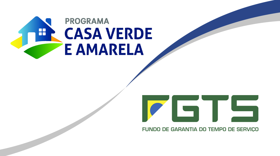 programa casa verde e amarela