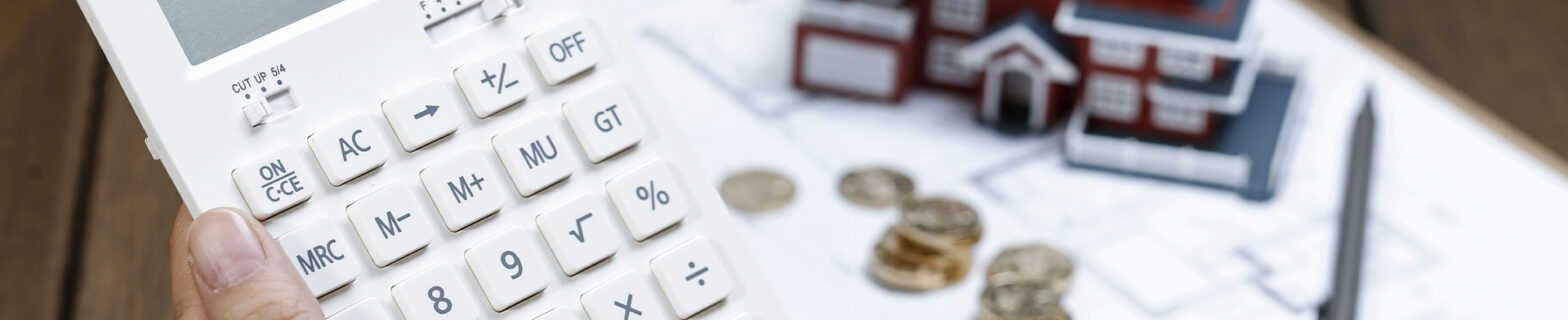 À vista ou financiado