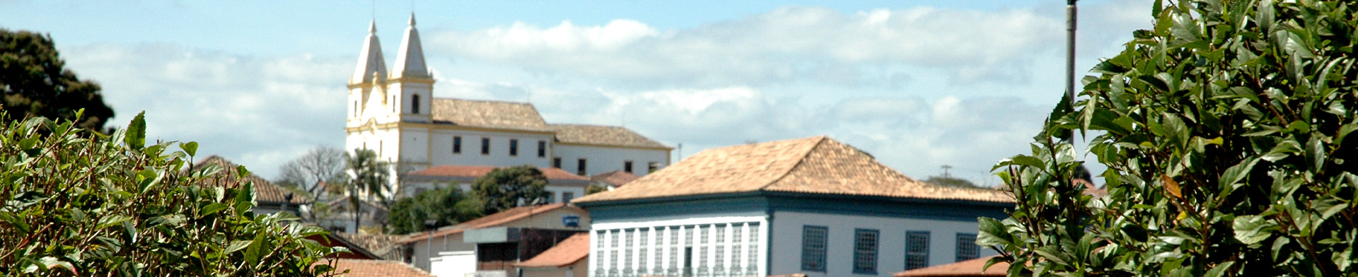 casa em Santa Luzia