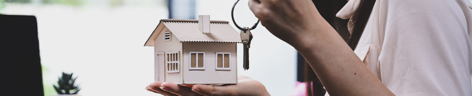 duplex e triplex