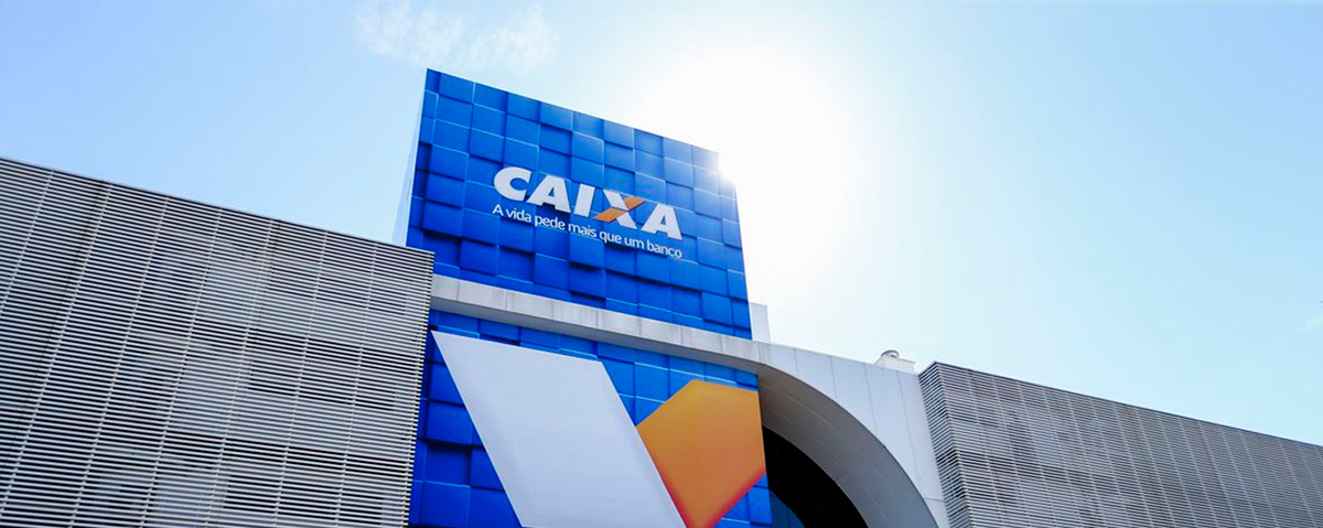 financiamento da Caixa