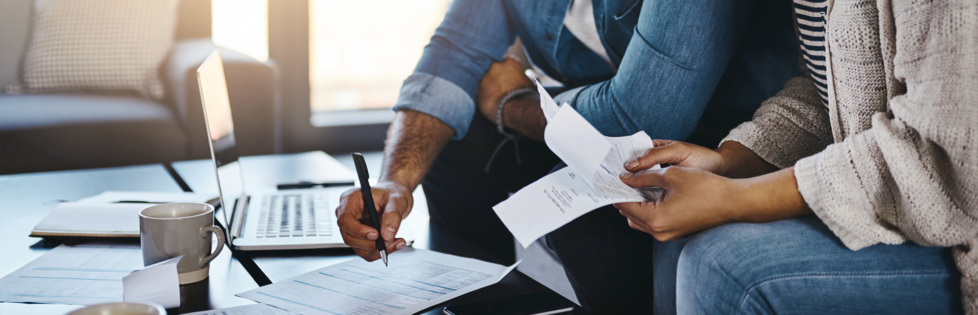 financiamento imobiliário