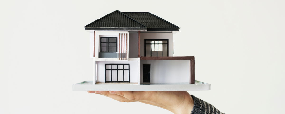 imóvel no lançamento