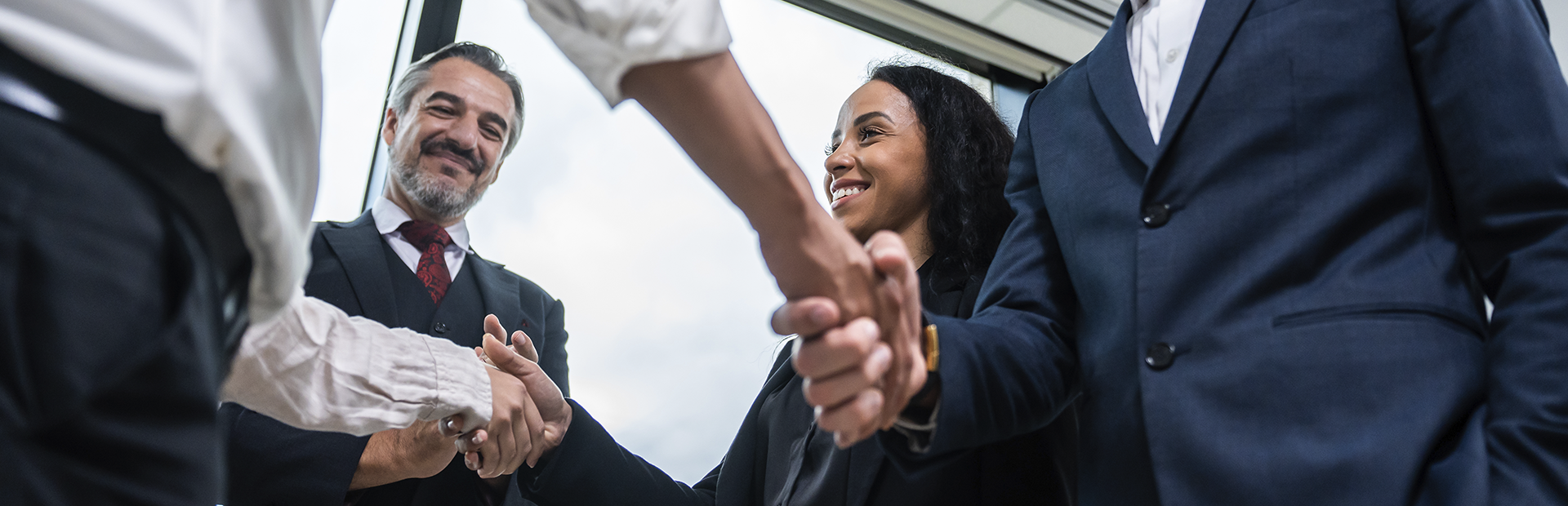 imóvel no lançamento
