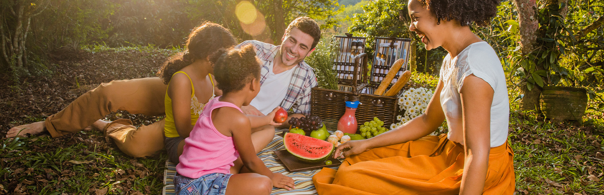 casa com área de lazer