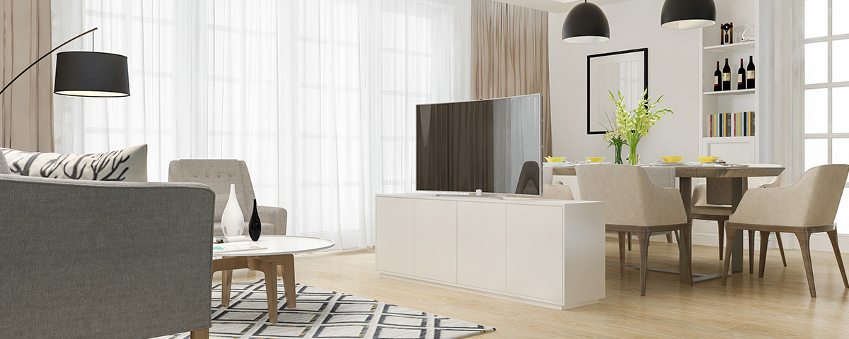 matrícula do imóvel