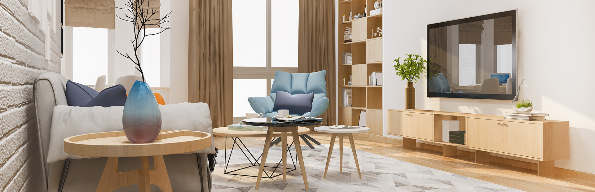 matrícula do imóvel