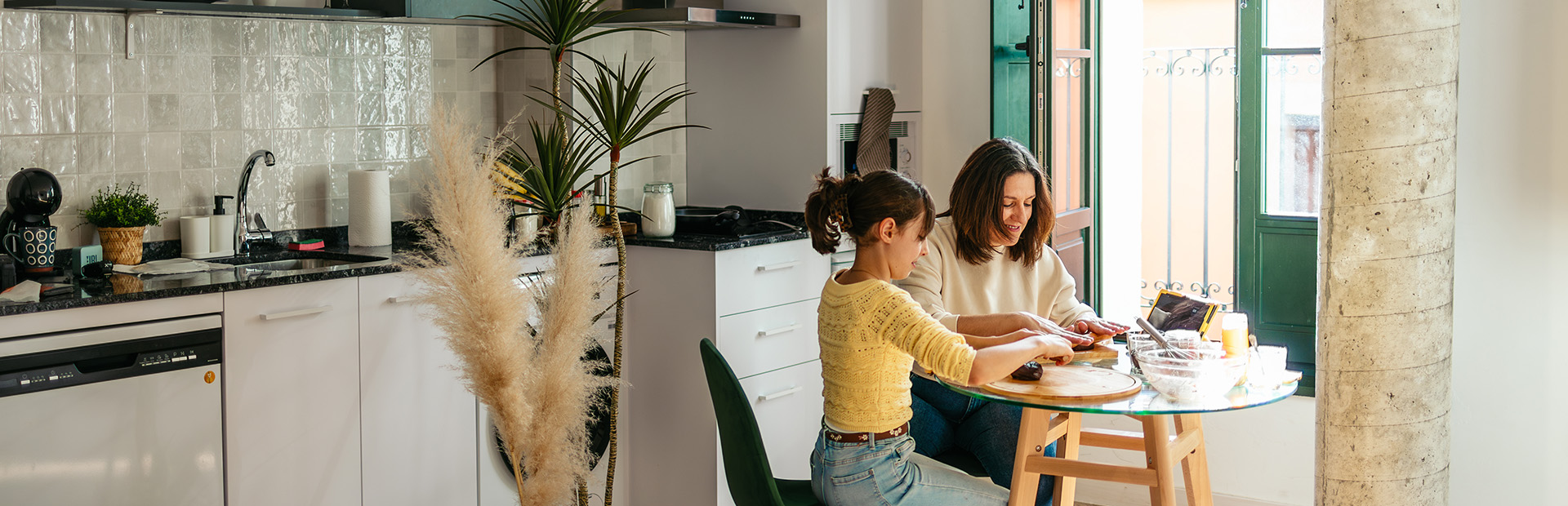 apartamento sem condomínio