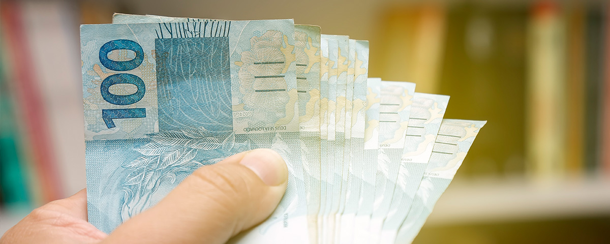 décimo terceiro salário