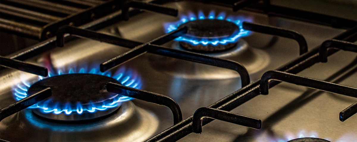 mangote de segurança