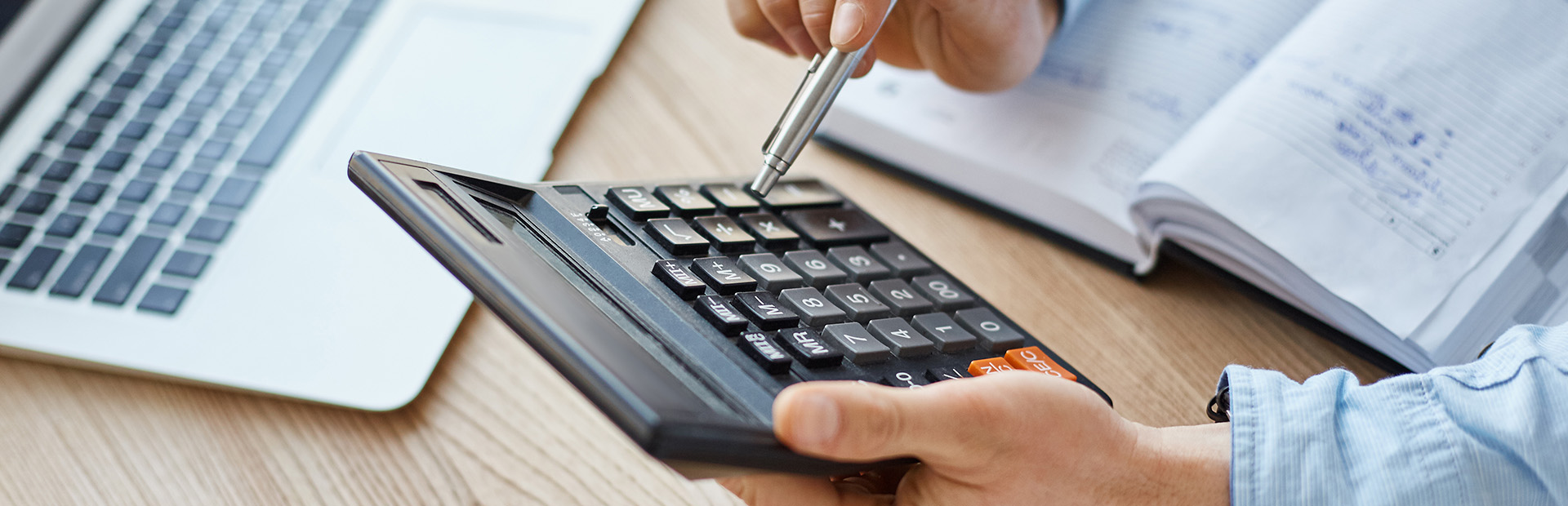 análise de crédito