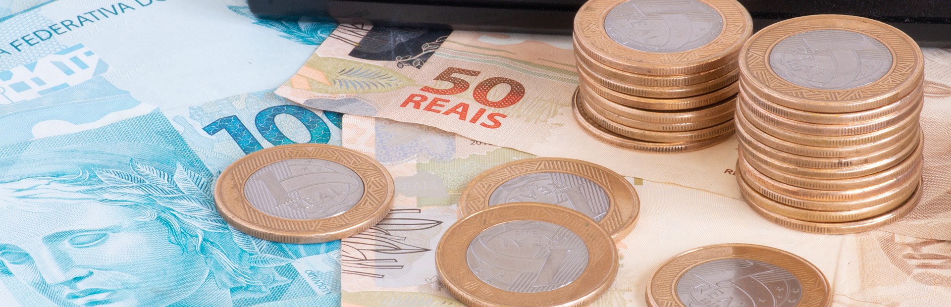 décimo terceiro salário