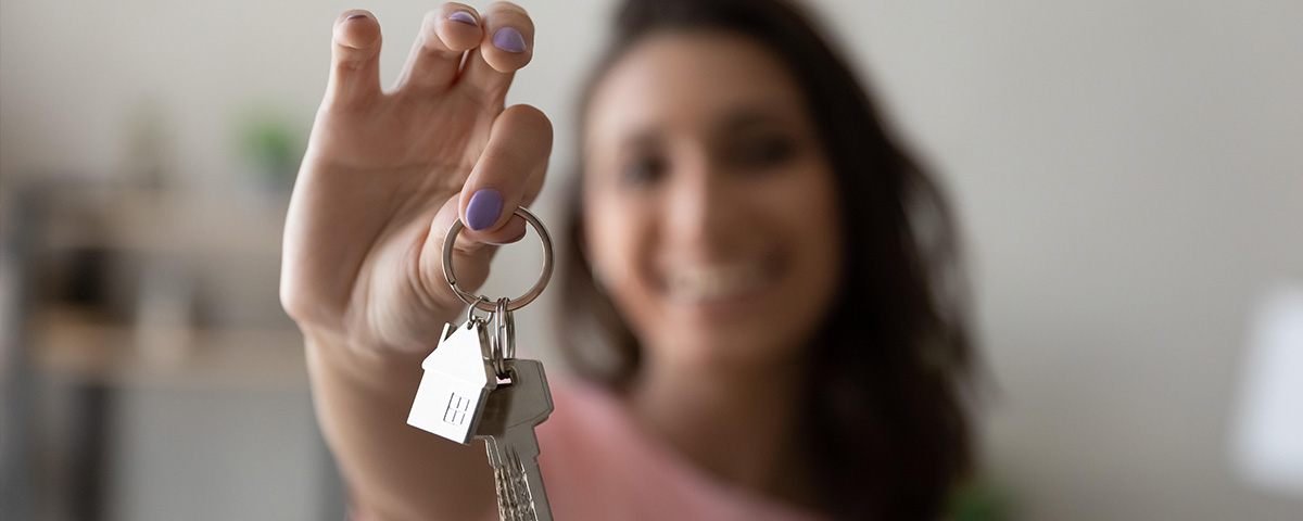 investir em imóveis