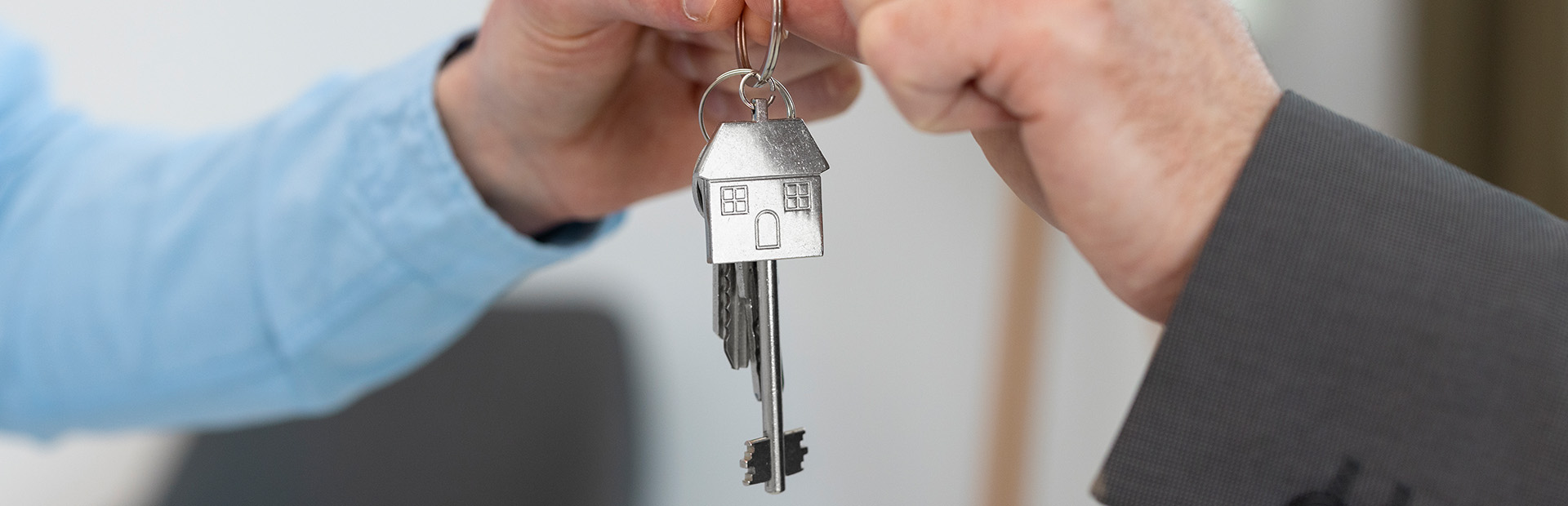 investir em imóveis