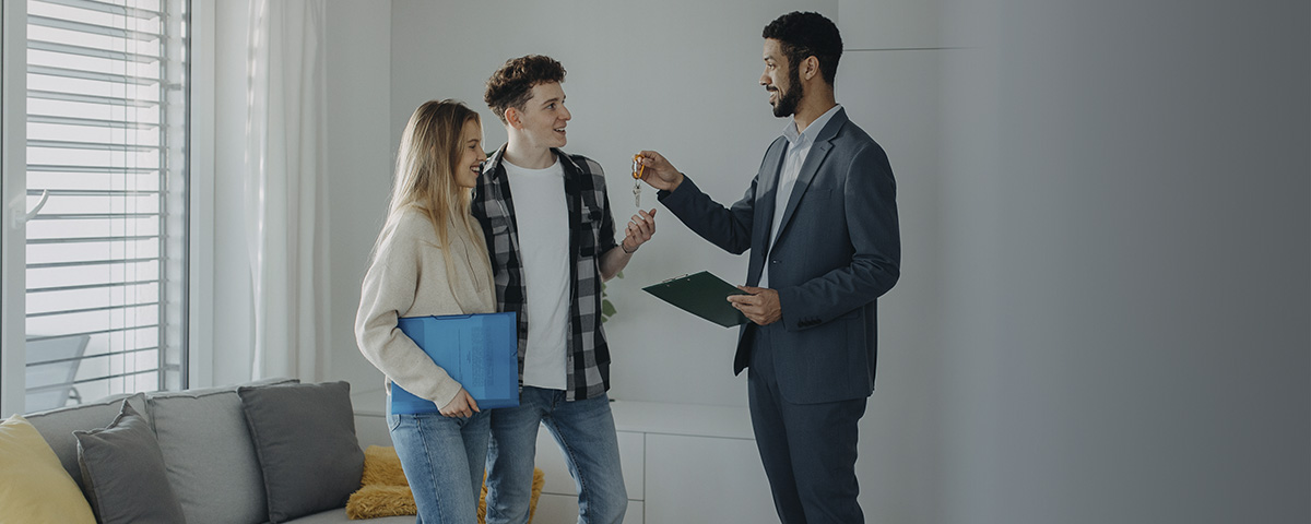 tipos de apartamentos