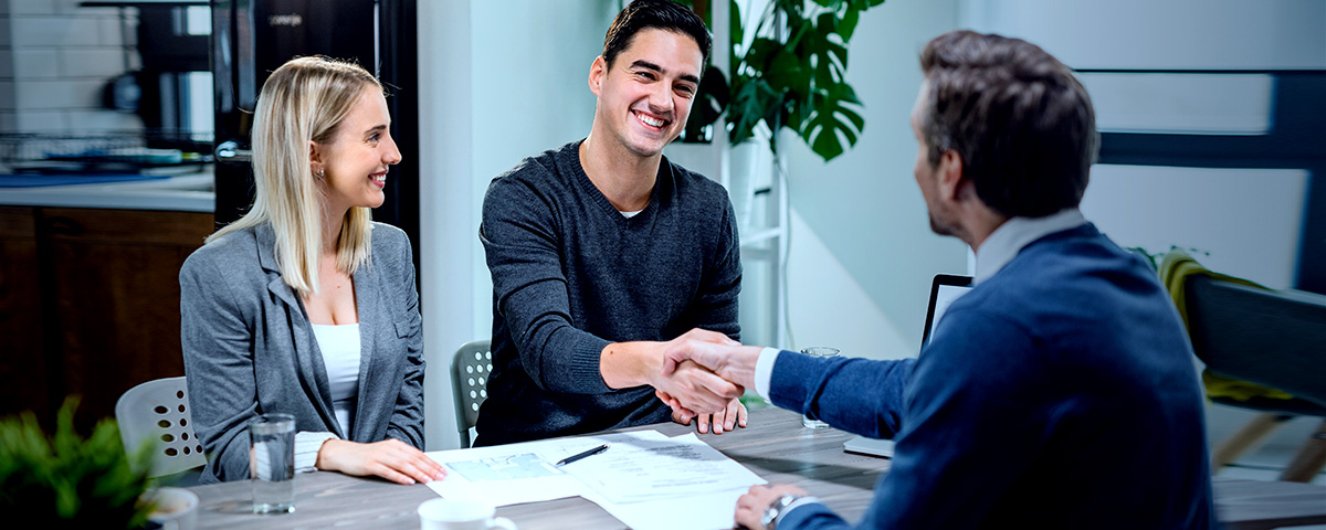 restrição de idade