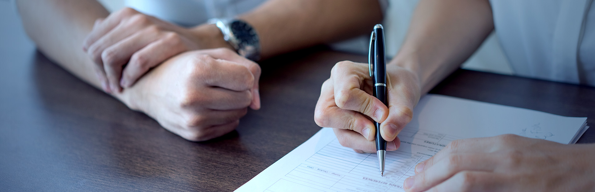 restrição de idade