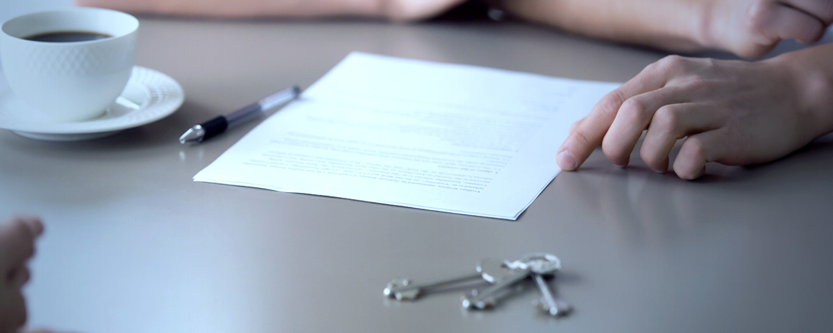 investir em imóveis