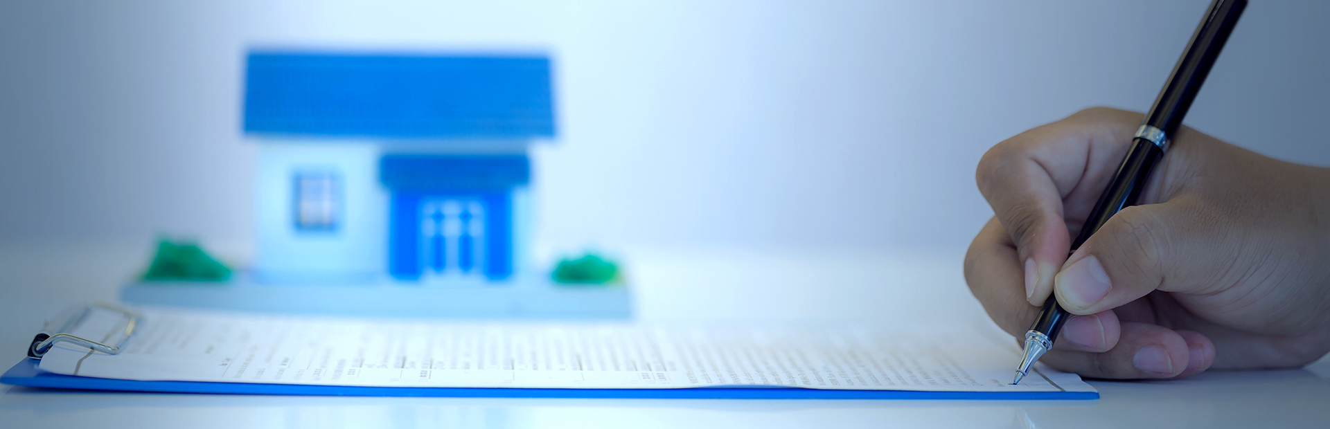 investir em imóveis